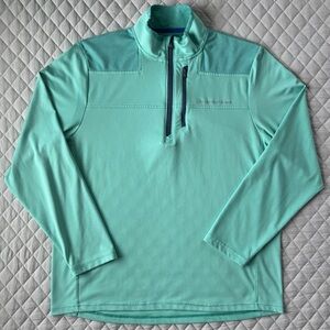 Vineyard Vines On-The-Go Men's Sweater